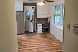 [Address not provided], Potomac, MD 20854 - Photo 20