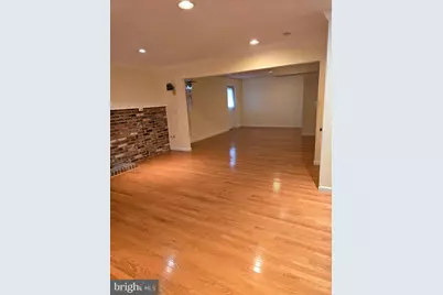 [Address not provided], Potomac, MD 20854 - Photo 24