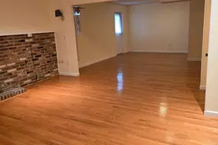 [Address not provided], Potomac, MD 20854 - Photo 24