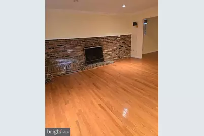 [Address not provided], Potomac, MD 20854 - Photo 12