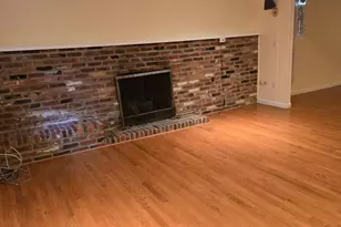 [Address not provided], Potomac, MD 20854 - Photo 12