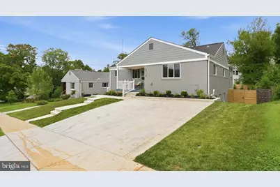 2713 Navarre Drive, Chevy Chase, MD 20815 - Photo 42