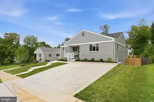 2713 Navarre Dr, Chevy Chase, MD 20815 - Photo 42