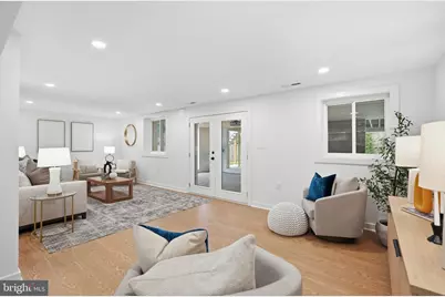 2713 Navarre Drive, Chevy Chase, MD 20815 - Photo 26