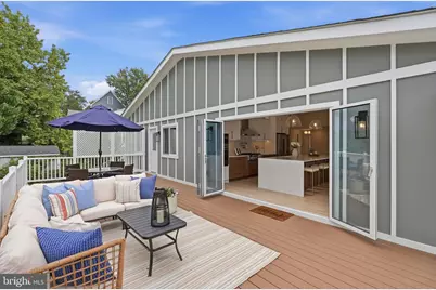 2713 Navarre Drive, Chevy Chase, MD 20815 - Photo 34