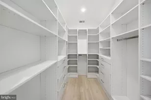 2713 Navarre Dr, Chevy Chase, MD 20815 - Photo 16