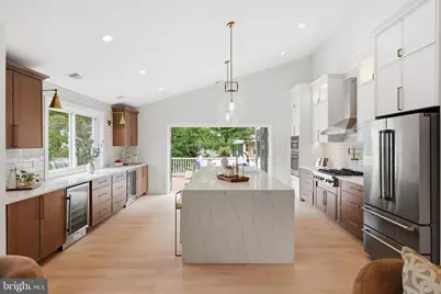 2713 Navarre Drive, Chevy Chase, MD 20815 - Photo 6