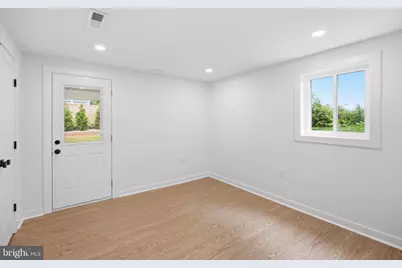 2713 Navarre Drive, Chevy Chase, MD 20815 - Photo 30