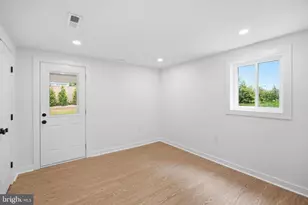 2713 Navarre Dr, Chevy Chase, MD 20815 - Photo 30