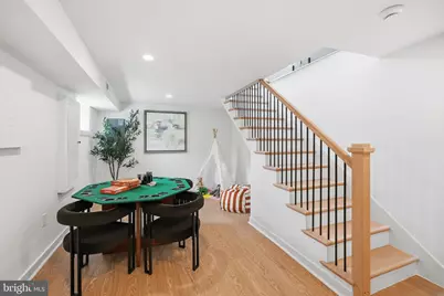2713 Navarre Drive, Chevy Chase, MD 20815 - Photo 24