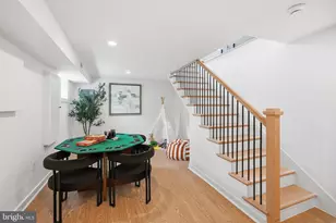 2713 Navarre Dr, Chevy Chase, MD 20815 - Photo 24
