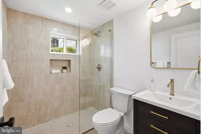 2713 Navarre Drive, Chevy Chase, MD 20815 - Photo 28