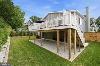 2713 Navarre Drive, Chevy Chase, MD 20815 - Photo 34