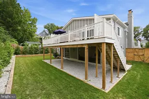 2713 Navarre Dr, Chevy Chase, MD 20815 - Photo 34