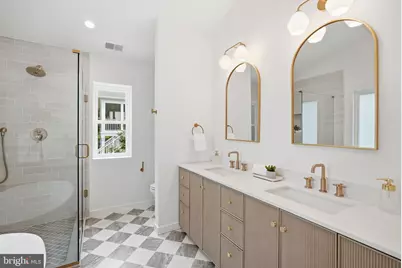2713 Navarre Drive, Chevy Chase, MD 20815 - Photo 18
