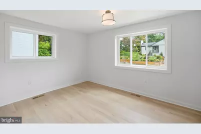 2713 Navarre Drive, Chevy Chase, MD 20815 - Photo 20