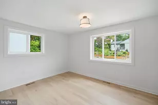 2713 Navarre Dr, Chevy Chase, MD 20815 - Photo 20