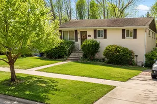 11008 Troy Rd, Rockville, MD 20852 - Photo 1