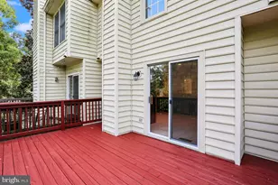 9803 Tiffany Hill Ct, Bethesda, MD 20814 - Photo 24
