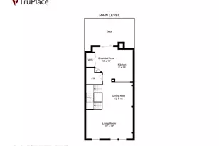 9803 Tiffany Hill Ct, Bethesda, MD 20814 - Photo 60