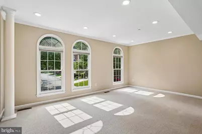 9803 Tiffany Hill Court #63, Bethesda, MD 20814 - Photo 6