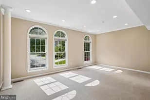 9803 Tiffany Hill Ct, Bethesda, MD 20814 - Photo 6
