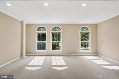 9803 Tiffany Hill Court #63, Bethesda, MD 20814 - Photo 8