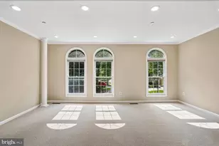 9803 Tiffany Hill Ct, Bethesda, MD 20814 - Photo 8