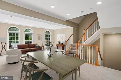 9803 Tiffany Hill Court #63, Bethesda, MD 20814 - Photo 12