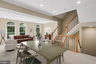 9803 Tiffany Hill Ct, Bethesda, MD 20814 - Photo 12