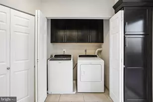 9803 Tiffany Hill Ct, Bethesda, MD 20814 - Photo 28