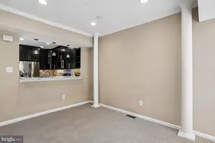 9803 Tiffany Hill Ct, Bethesda, MD 20814 - Photo 16