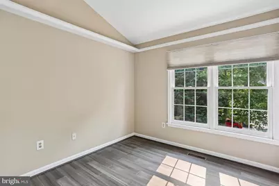 9803 Tiffany Hill Court #63, Bethesda, MD 20814 - Photo 42