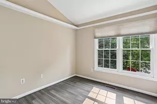 9803 Tiffany Hill Ct, Bethesda, MD 20814 - Photo 42