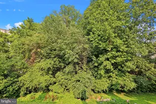 9803 Tiffany Hill Ct, Bethesda, MD 20814 - Photo 26