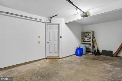 9803 Tiffany Hill Court #63, Bethesda, MD 20814 - Photo 56