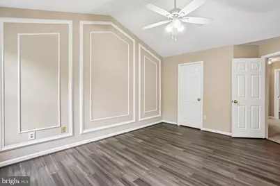 9803 Tiffany Hill Court #63, Bethesda, MD 20814 - Photo 34