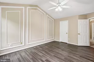 9803 Tiffany Hill Ct, Bethesda, MD 20814 - Photo 34