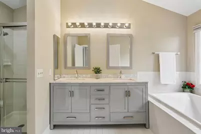 9803 Tiffany Hill Court #63, Bethesda, MD 20814 - Photo 40