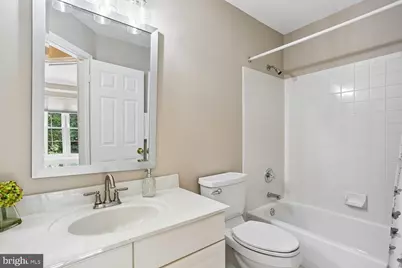 9803 Tiffany Hill Court #63, Bethesda, MD 20814 - Photo 48