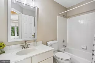 9803 Tiffany Hill Ct, Bethesda, MD 20814 - Photo 48