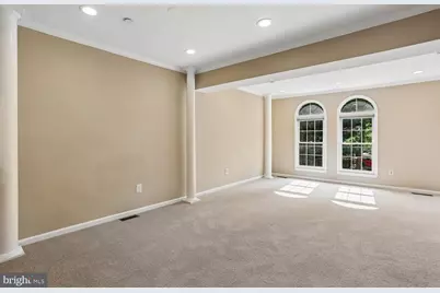 9803 Tiffany Hill Court #63, Bethesda, MD 20814 - Photo 14