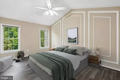 9803 Tiffany Hill Court #63, Bethesda, MD 20814 - Photo 32