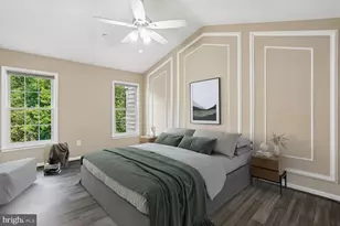 9803 Tiffany Hill Ct, Bethesda, MD 20814 - Photo 32