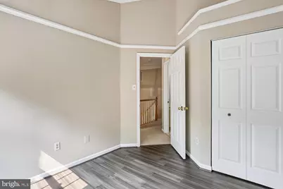 9803 Tiffany Hill Court #63, Bethesda, MD 20814 - Photo 44