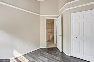 9803 Tiffany Hill Ct, Bethesda, MD 20814 - Photo 44