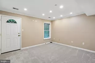 9803 Tiffany Hill Ct, Bethesda, MD 20814 - Photo 50