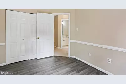 9803 Tiffany Hill Court #63, Bethesda, MD 20814 - Photo 46