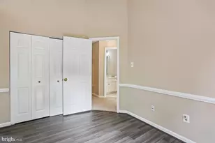 9803 Tiffany Hill Ct, Bethesda, MD 20814 - Photo 46