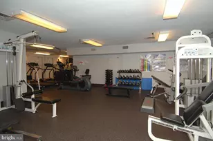 9803 Tiffany Hill Ct, Bethesda, MD 20814 - Photo 64